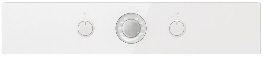 Вбудована духова шафа Gorenje BO74SYW BO74SYW фото