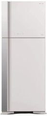 Холодильник Hitachi R-VG540PUC7GPW R-VG540PUC7GPW фото