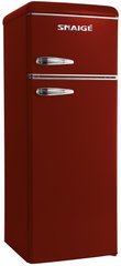 Холодильник SNAIGE FR24SM-PRDO0E FR24SM-PRDO0E фото