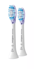Philips Насадка для зубних щіток HX9052/17 Sonicare G3 Premium Gum Care (HX9052/17) HX9052/17 фото