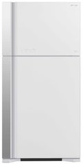 Холодильник Hitachi R-VG660PUC7-1GPW R-VG660PUC7-1GPW фото