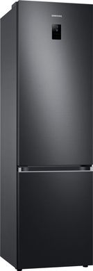 Холодильник Samsung RB38T676FB1/RU SA147226 фото