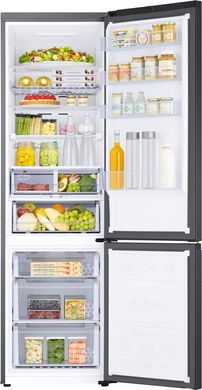 Холодильник Samsung RB38T676FB1/RU SA147226 фото