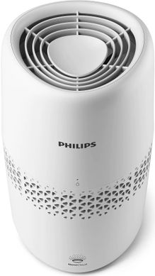 Увлажнитель воздуха Philips 2000 series HU2510/10 (HU2510/10) HU2510/10 фото