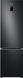 Холодильник Samsung RB38T676FB1/RU SA147226 фото 1
