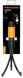 Fiskars Разрыхлитель-насадка QuikFit, 33 см, 340г (культиватор ручной) (1000685) 1000685 фото 3