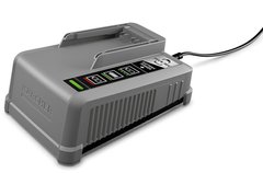 Karcher Быстрозарядное устройство для Battery Power (2.445-045.0) 2.445-045.0 фото