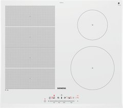 Варильна поверхня Siemens EX652FEC1E EX652FEC1E фото