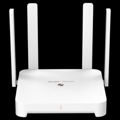 Бездротовий Wi-Fi 6 маршрутизатор серії Ruijie Reyee RG-EW1800GX PRO 99-00008421 фото