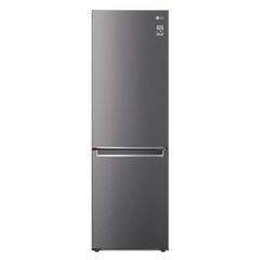 Холодильник LG GW-B459SLCM GW-B459SLCM фото