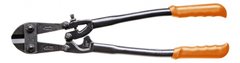 Neo Tools 31-018 Ножницы арматурные, 450 мм (31-018) 31-018 фото