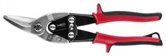 Neo Tools 31-060 Ножницы по металлу, 250 мм, левые (31-060) 31-060 фото