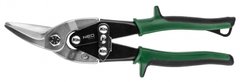 Neo Tools 31-055 Ножницы по металлу, 250 мм, правые (31-055) 31-055 фото