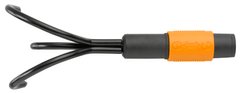 Fiskars Розпушувач-насадка QuikFit, 33 см, 340г (культиватор ручний) (1000685) 1000685 фото