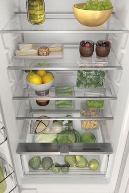 Встраиваемый холодильник whirlpool WHC18T311 WHC18T311 фото