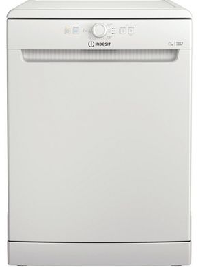 Посудомийна машина Indesit DFE1B1913 DFE1B1913 фото