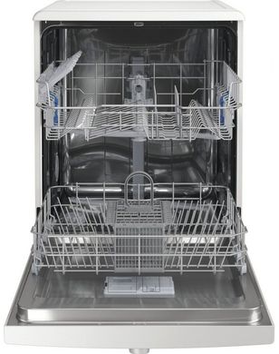 Посудомоечная машина Indesit DFE1B1913 DFE1B1913 фото