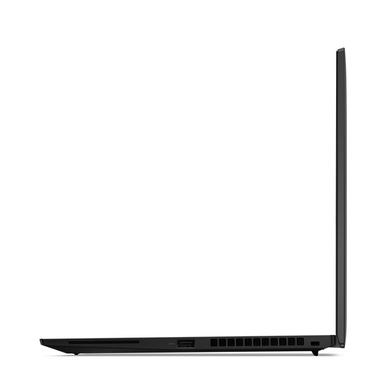 Lenovo Ноутбук ThinkPad T14s 14WUXGA IPS AG/Intel i7-1260P/16/1024F/int/DOS (21BR00DRRA) 21BR00DRRA фото