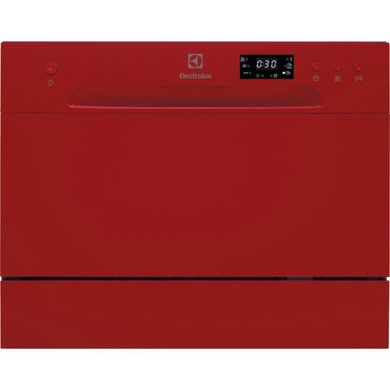 Посудомийна машина Electrolux ESF2400OK ESF2400OK фото