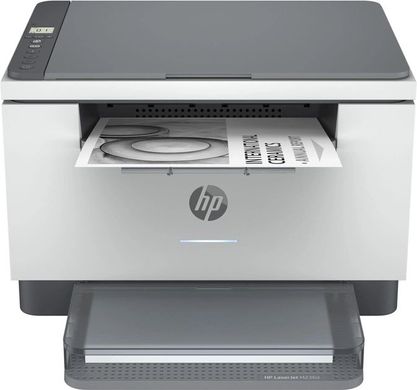 HP Многофункциональное устройство А4 ч/б LJ M236d (9YF94A) 9YF94A фото