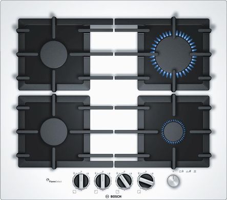 Варочная поверхность Bosch PPP6A2M90R PPP6A2M90R фото