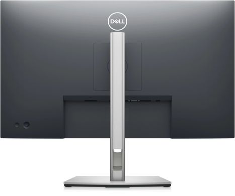 Монитор Dell 210-AZYZ 210-AZYZ фото