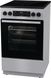 Плита Gorenje GEC5C41SG GEC5C41SG фото 3