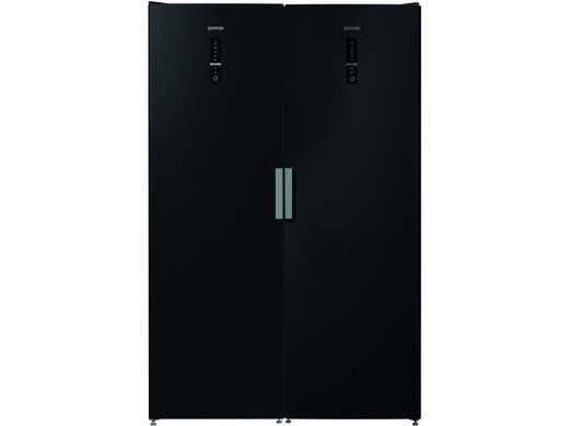 Морозильна камера Gorenje FN6192PB GO129508 фото