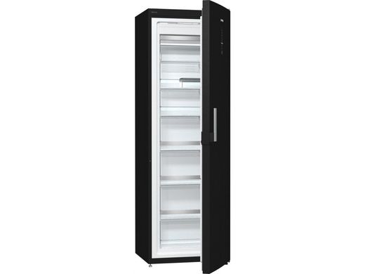 Морозильна камера Gorenje FN6192PB GO129508 фото