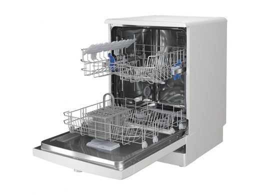 Посудомийна машина Indesit DFE1B1913 DFE1B1913 фото