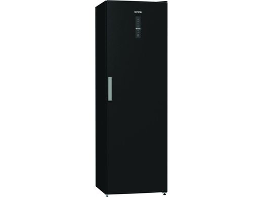 Морозильна камера Gorenje FN6192PB GO129508 фото