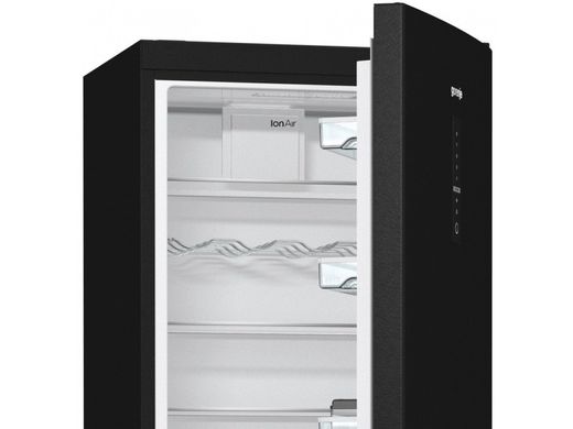 Морозильна камера Gorenje FN6192PB GO129508 фото