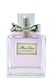 Женская парфюмерная вода Dior Miss Dior Chereie Blooming Bouquet 100мл Тестер 100-000037 фото 1