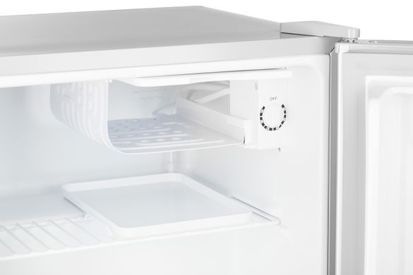 Холодильник Ardesto DFM-50X DFM-50X фото