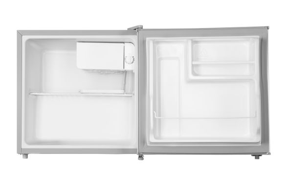 Холодильник Ardesto DFM-50X DFM-50X фото