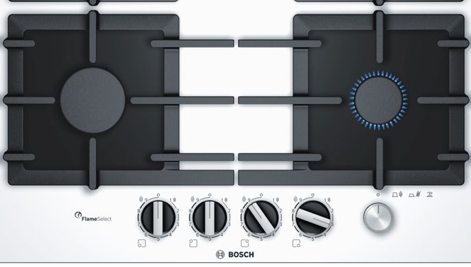 Варочная поверхность Bosch PPP6A2M90R PPP6A2M90R фото