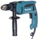 Makita HP1640 (HP1640) HP1640 фото 1