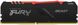 Kingston Память ПК DDR4 8GB 3200 FURY Beast RGB (KF432C16BBA/8) KF432C16BBA/8 фото 1