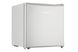 Холодильник Ardesto DFM-50X DFM-50X фото 1