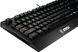 MSI Геймерская клавиатура Vigor GK20 S11-04UA208-CLA (VIGOR_GK20_UA) VIGOR_GK20_UA фото 2