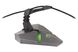 2E Gaming Mouse Bungee Scorpio USB Silver (2E-MB001U) 2E-MB001U фото 1