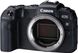 Canon Цифровая фотокамера EOS RP body 3380C193 (3380C193) 3380C193 фото 3