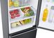 Холодильник Samsung RB38T676FB1/RU SA147226 фото 11