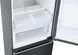 Холодильник Samsung RB38T676FB1/RU SA147226 фото 8