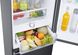 Холодильник Samsung RB38T676FB1/RU SA147226 фото 12