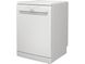 Посудомийна машина Indesit DFE1B1913 DFE1B1913 фото 3