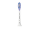 Philips Насадка для зубных щеток HX9052/17 Sonicare G3 Premium Gum Care (HX9052/17) HX9052/17 фото 2