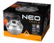 Neo Tools Чайник туристический, 0.8 л (63-147) 63-147 фото 7