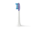 Philips Насадка для зубных щеток HX9052/17 Sonicare G3 Premium Gum Care (HX9052/17) HX9052/17 фото 3