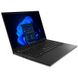 Lenovo Ноутбук ThinkPad T14s 14WUXGA IPS AG/Intel i7-1260P/16/1024F/int/DOS (21BR00DRRA) 21BR00DRRA фото 2